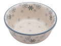 Soup_BOWL_Muesli_BOWL_16-cm_Polish_Pottery_209-2712_1.jpg