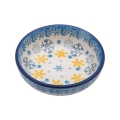 Round_BOWL_9_cm_Polish_Pottery_B88-2722.jpg
