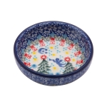 Round BOWL 9 cm