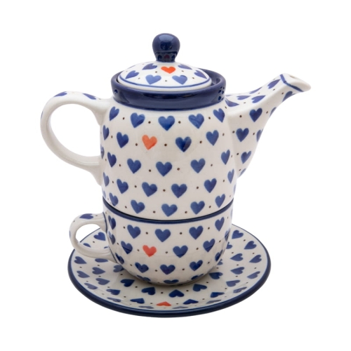 Tea_CUP_200_ml_Teapot_300_ml_SET_Polish_Pottery_423-0570.jpg