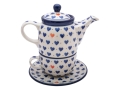 KOMPLET-Czajnik-400-ml-Filizanka-200-ml_423-0570_1.jpg