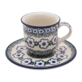 Espresso 60 ml CUP with saucer B10-0780.jpg