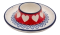 EIERBECHER-flach-Herzen-Bunzlauer-Keramik_145-2535_1.jpg