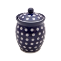 Container-500-ml-with-a-lid_105-0070A.jpg