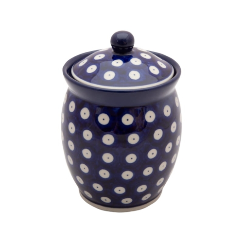 Container-500-ml-with-a-lid_105-0070A.jpg