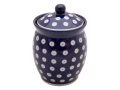 Container-500-ml-with-a-lid_105-0070A_1.jpg