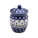 POJEMNIK z przykrywką 500 ml