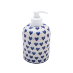 Pojemnik na mydło w płynie Dozownik 0.3 l