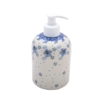 Pojemnik na mydło w płynie Dozownik 0.3 l