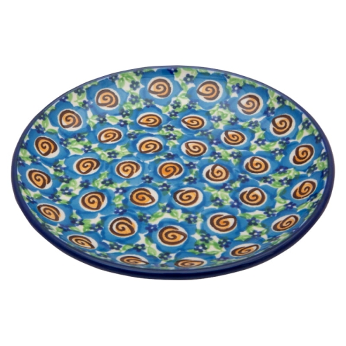 TALERZ deserowy sniadaniowy 17.5 cm E32-U3886.jpg