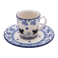 Espressotasse-90-ml-mit-Untertasse-Bunzlauer-Keramik-F66-2588.jpg