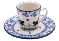 Espressotasse-90-ml-mit-Untertasse-Bunzlauer-Keramik-F66-2588_1.jpg