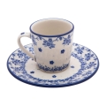 Espressotasse-90-ml-mit-Untertasse-Bunzlauer-Keramik-F66-2588_2.jpg