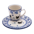 Espressotasse-90-ml-mit-Untertasse-Bunzlauer-Keramik-F66-2588_3.jpg