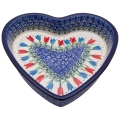 Heart_bowl_Cake_form_20.5_cm_Polish_Pottery_A49-2599.jpg
