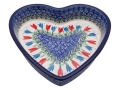 Heart_bowl_Cake_form_20.5_cm_Polish_Pottery_A49-2599_1.jpg