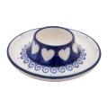 Flat-egg-cup-Love-Hearts-Polish-Pottery-145-0375M.jpg