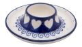 Flat-egg-cup-Love-Hearts-Polish-Pottery-145-0375M_1.jpg