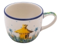 Becher-170-ml-Bunzlauer-Keramik_C91-U4707_1.jpg