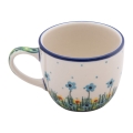 Becher-170-ml-Bunzlauer-Keramik_C91-U4707_2.jpg