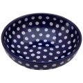 Suppenschale-Muslischale-Salatschussel-17-cm-Bunzlauer-Keramik-B90-0070A.jpg