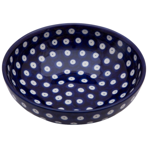 Suppenschale-Muslischale-Salatschussel-17-cm-Bunzlauer-Keramik-B90-0070A.jpg