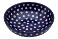 Suppenschale-Muslischale-Salatschussel-17-cm-Bunzlauer-Keramik-B90-0070A_1.jpg