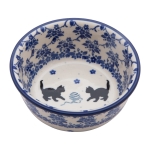 Round BOWL 12.5 cm