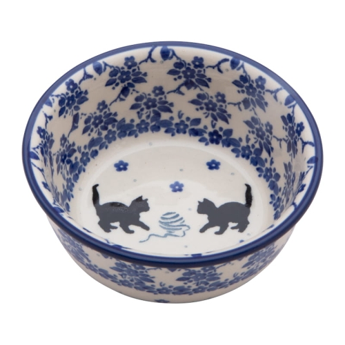 Round-Appetizer-bowl-12.5-cm-Polish-Pottery-114-2588.jpg