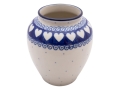 Vase-13-cm-Hearts-Polish-Pottery_349-0375M_1.jpg