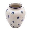 Vase-13-cm-Bunzlauer-Keramik_349-0135.jpg