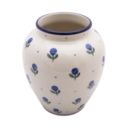 Vase-13-cm-Bunzlauer-Keramik_349-0135.jpg