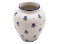 Vase-13-cm-Bunzlauer-Keramik_349-0135_1.jpg
