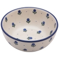 Suppenschale-Muslischale-Salatschussel-16-cm-Bunzlauer-Keramik_C38-0135.jpg