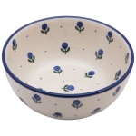 Soup BOWL Muesli BOWL 16 cm