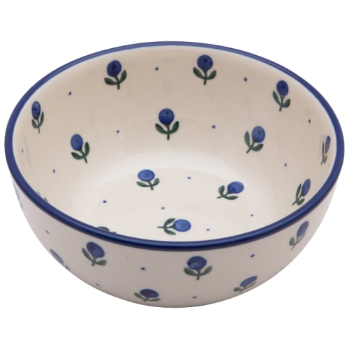 Suppenschale-Muslischale-Salatschussel-16-cm-Bunzlauer-Keramik_C38-0135.jpg