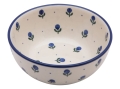 Suppenschale-Muslischale-Salatschussel-16-cm-Bunzlauer-Keramik_C38-0135_1.jpg