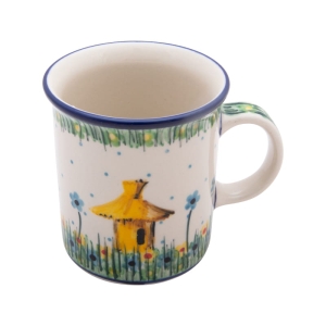 MUG 300 ml