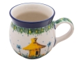 Bubble-MUG-250-ml-Polish-Pottery_005-U4707_1.jpg