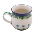 Bubble-MUG-250-ml-Polish-Pottery_005-U4707_2.jpg