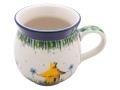 Bubble-mug-350-ml-Polish-Pottery_070-U4707_1.jpg