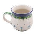 Bubble-mug-350-ml-Polish-Pottery_070-U4707_2.jpg