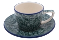 Tee-Kaffee-TASSE-200-ml-mit-Untertasse-Bunzlauer-Keramik_E53-U4752_1.jpg