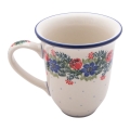MUG-500-ml-Polish-Pottery_826-1535.jpg