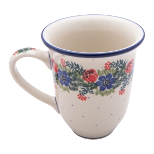 MUG 500 ml