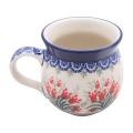 Bubble-mug-350-ml-Polish-Pottery_070-1437.jpg
