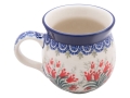Bubble-mug-350-ml-Polish-Pottery_070-1437_1.jpg