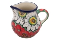 Milk-jug-200-ml-Unique-Polish-Pottery_091-U4725_1.jpg