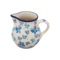 Milk-jug-200-ml-Polish-Pottery_091-2380.jpg