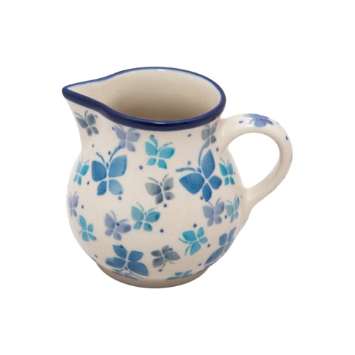 Milchkannchen-Krug-200-ml-Bunzlauer-Keramik_091-2380.jpg